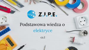 ebook-elektryka