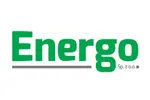 Logo ENERGO