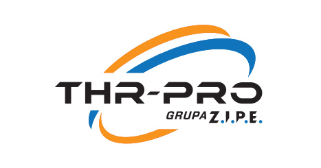logo-thr-pro
