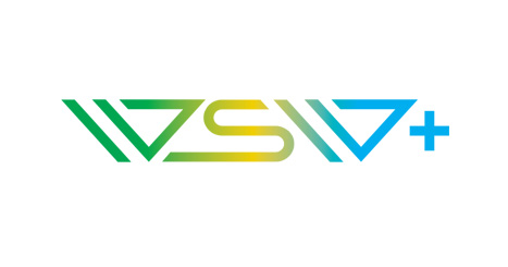 logo-wsw-plus