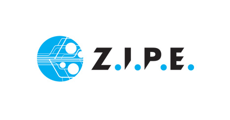 logo-zipe