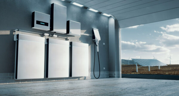 Jak dobrać pojemność magazynu energii do instalacji fotowoltaicznej Kompleksowy przewodnik dla inwestorów