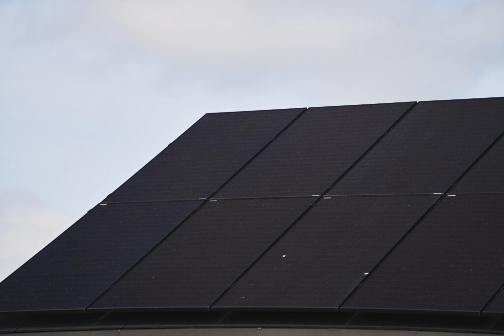 Czym są perowskity Nowa nadzieja dla energii odnawialnej