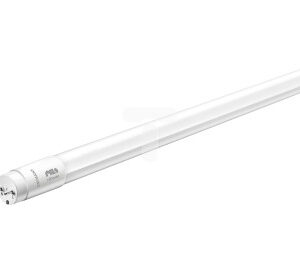 ECOFIT LED TUBE 1200mm 18W 840 1800lm T8 HO