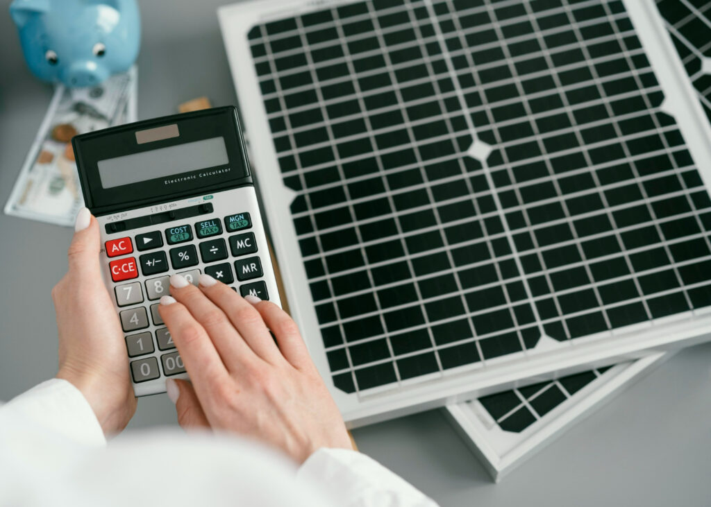 Jak reagować na niską stawkę RCEm Porady dla prosumentów