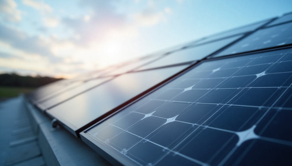 Większa sprawność i nowe możliwości optymalizacji