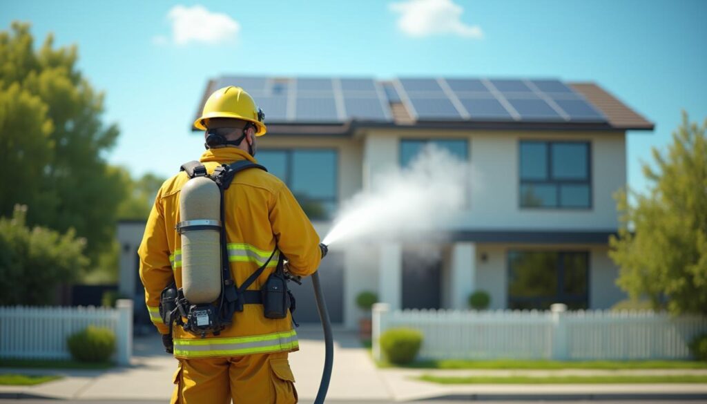 Nowelizacja Prawa Budowlanego a Instalacje PV i Magazyny Energii - Co musisz wiedzieć