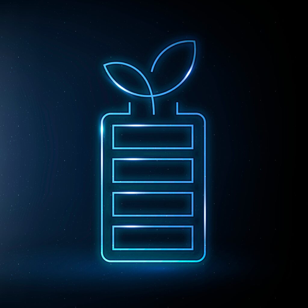 Dlaczego projekt budzi sprzeciw branży OZE