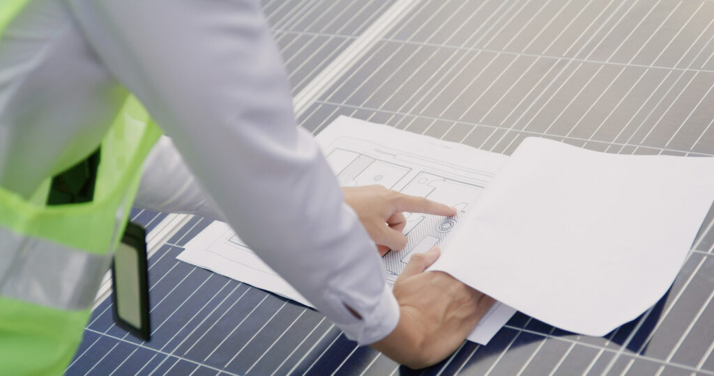 Dlaczego koniec Mój Prąd wstrząsnął branżą PV