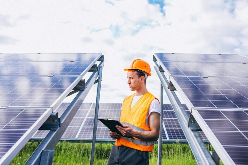 Jak chronić się przed nieuczciwymi firmami OZE