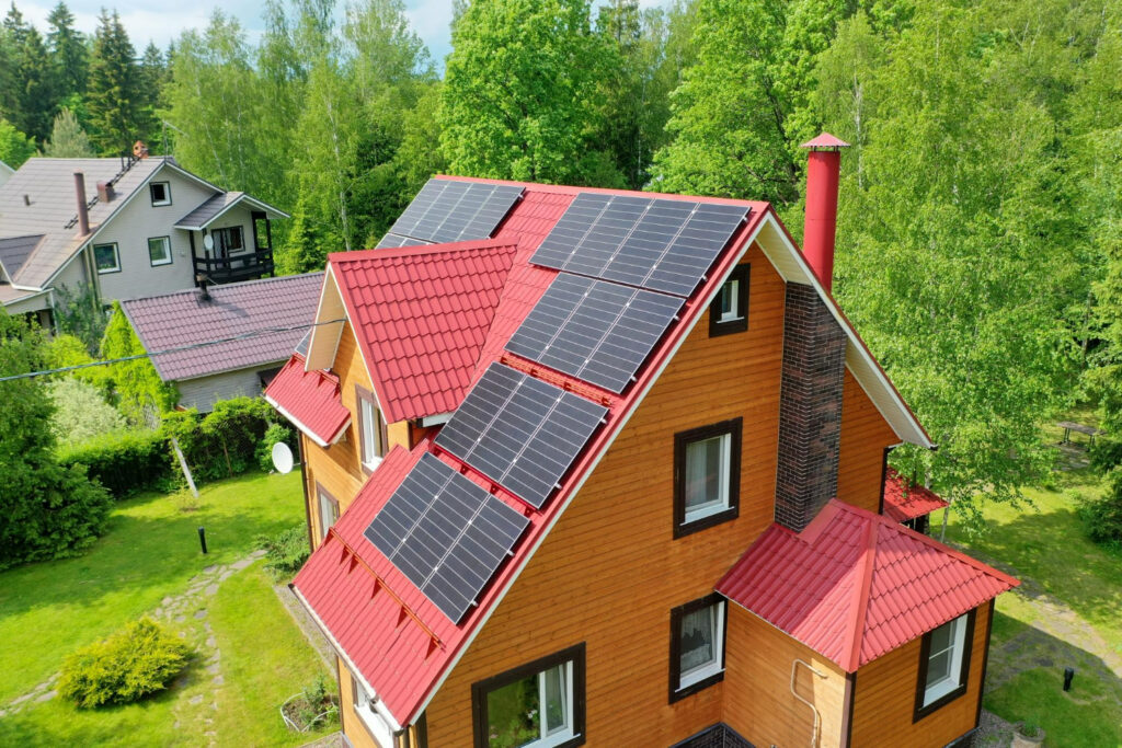 Czy wyższe stawki w październiku to realny zysk dla prosumentów