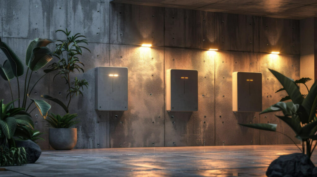 Koniec programu „Mój Prąd” Nowa era dotacji na magazyny energii – fakty, zapowiedzi i możliwe scenariusze