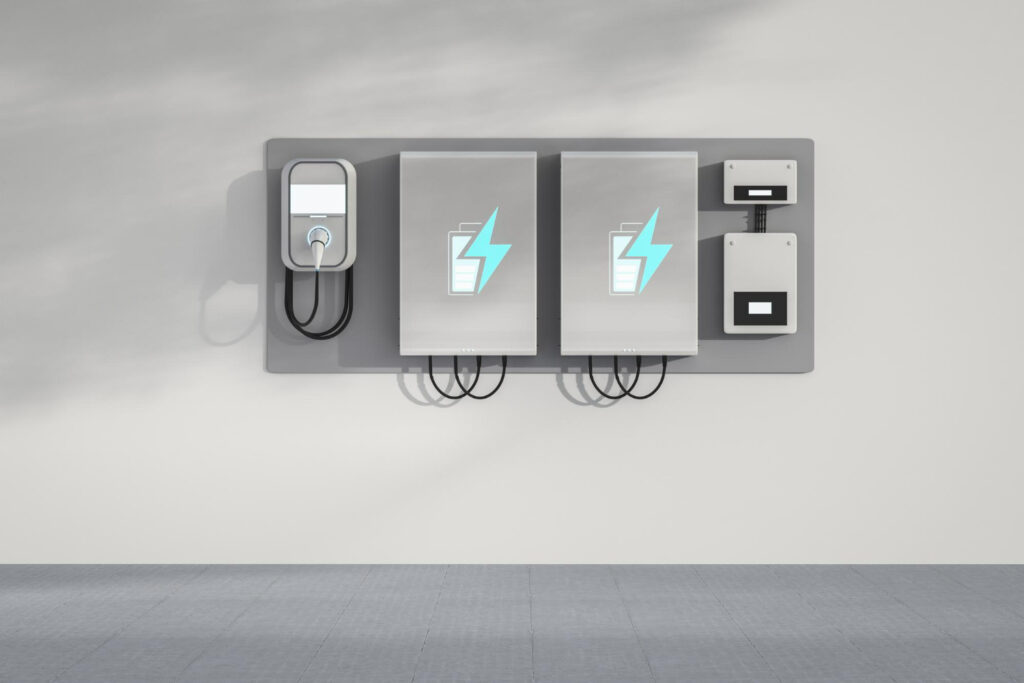 Magazyny energii jako fundament nowego systemu wsparcia