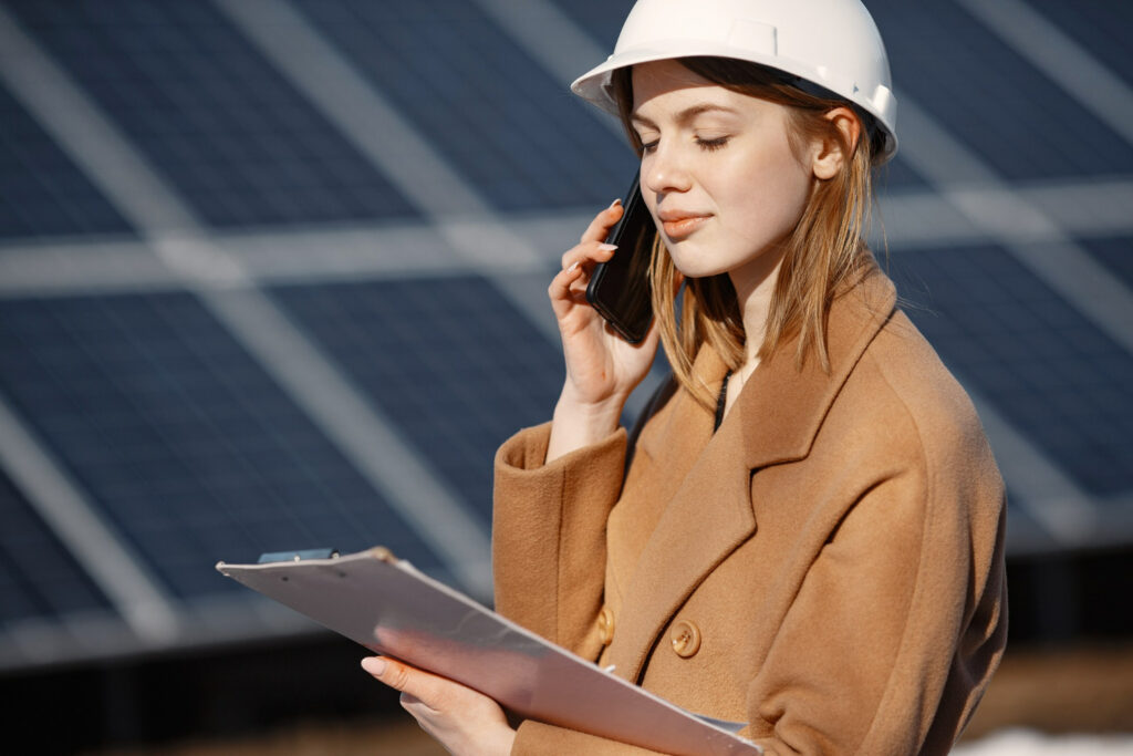 Mój Prąd 7.0 Uważaj na „dotacyjne” oferty jak firmy zawyżają ceny fotowoltaiki i magazynów energii