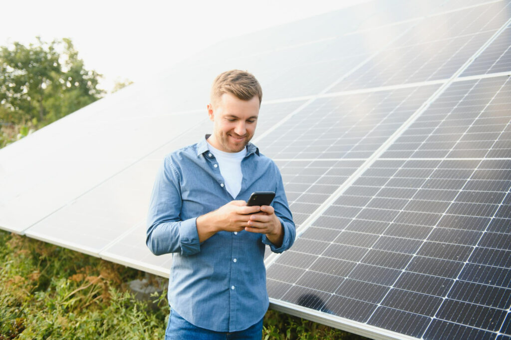 „Cena po dotacji” – najczęstsza sztuczka w ofertach fotowoltaiki i magazynów energii