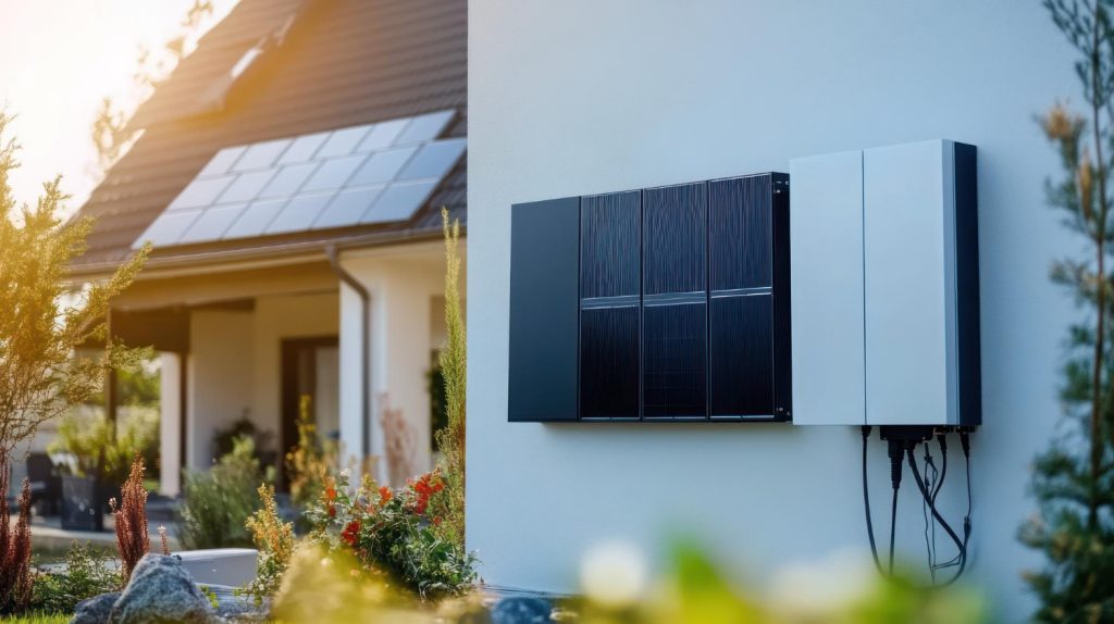 Dotacja na magazyn energii 2026 – kto zyska najwięcej, a kto tylko część wsparcia Analiza zasad programu