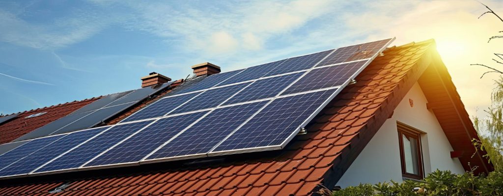 Dotacja na magazyny energii i fotowoltaikę 2026 – kto może dostać nawet 28 000 zł i jakie są warunki programu