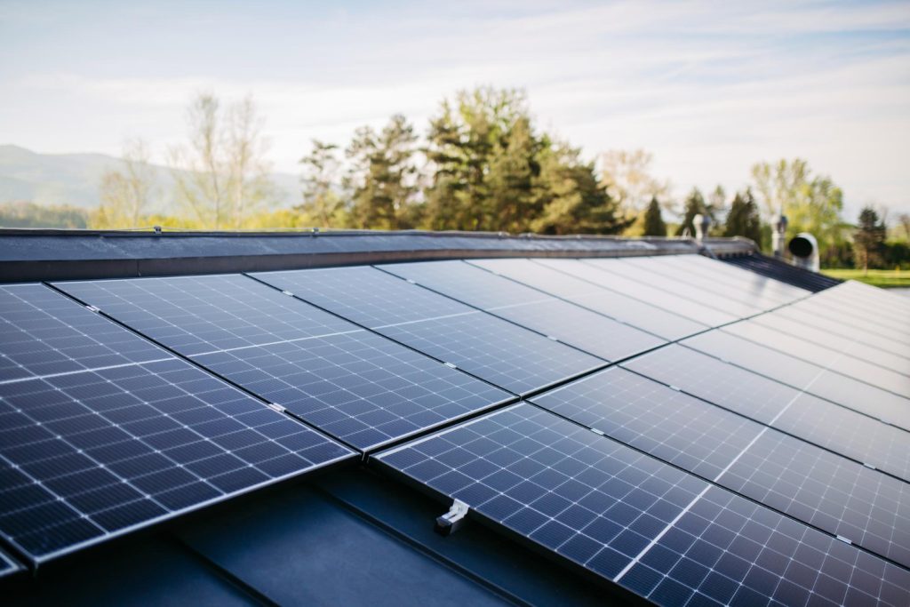 Ostatnia szansa na dofinansowanie fotowoltaiki w 2026 roku – nowy program wsparcia dla prosumentów