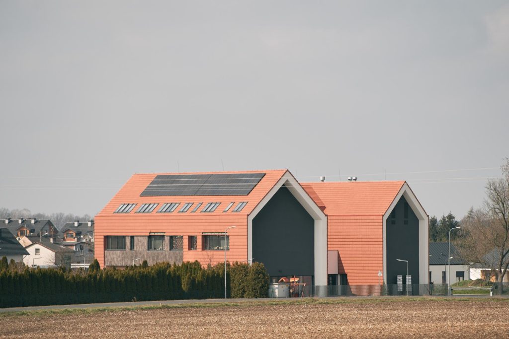 Dlaczego wcześniejsze zasady ograniczały dostęp do dotacji