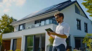 Jak dobrać magazyn energii do domu i fotowoltaiki Kluczowe zasady, które decydują o opłacalności inwestycji