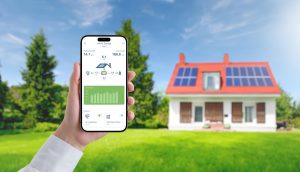 Net-billing – co to jest, jak działa i czy fotowoltaika nadal się opłaca w 2026 roku