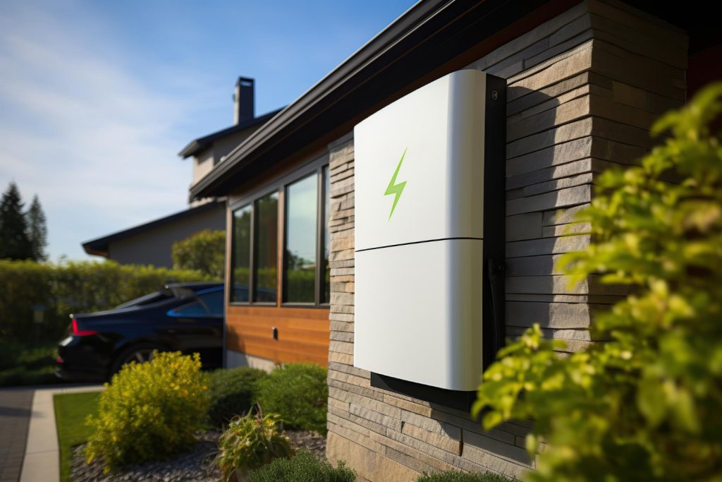 Ostatnia szansa na dotację na magazyn energii 2026 – kto zdąży skorzystać przed końcem naboru i jakie są warunki programu