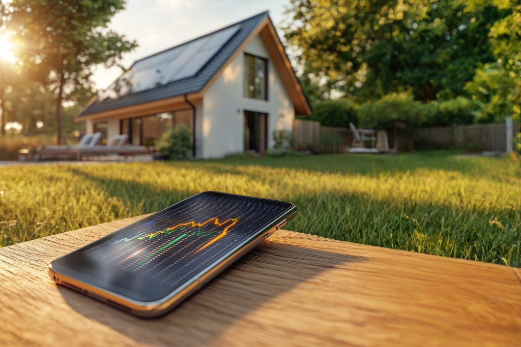 Profil zużycia energii – najważniejszy czynnik przy doborze