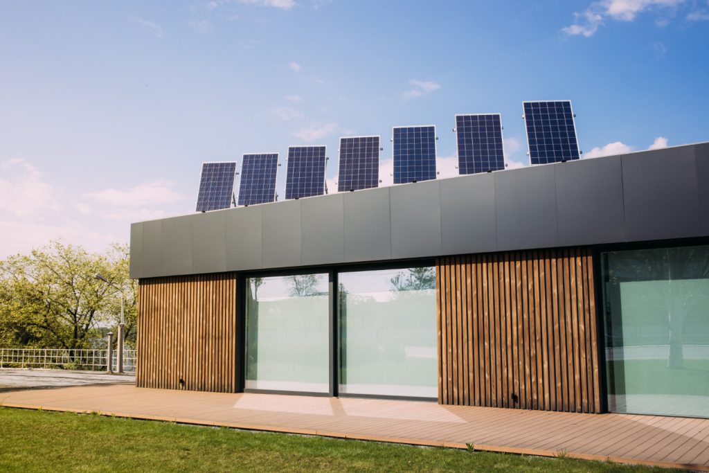 Program „Przydomowe Magazyny Energii” rozszerzony – więcej prosumentów skorzysta, ale czy to wystarczy