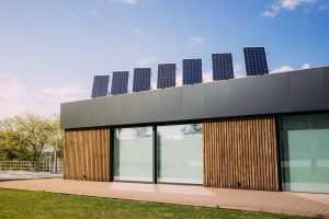 Program „Przydomowe Magazyny Energii” rozszerzony – więcej prosumentów skorzysta, ale czy to wystarczy