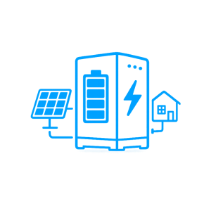 Magazyny-Energii-ZIPE
