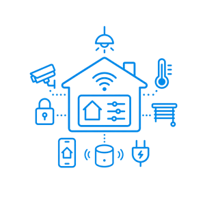 Smart-Home-ZIPE_v2