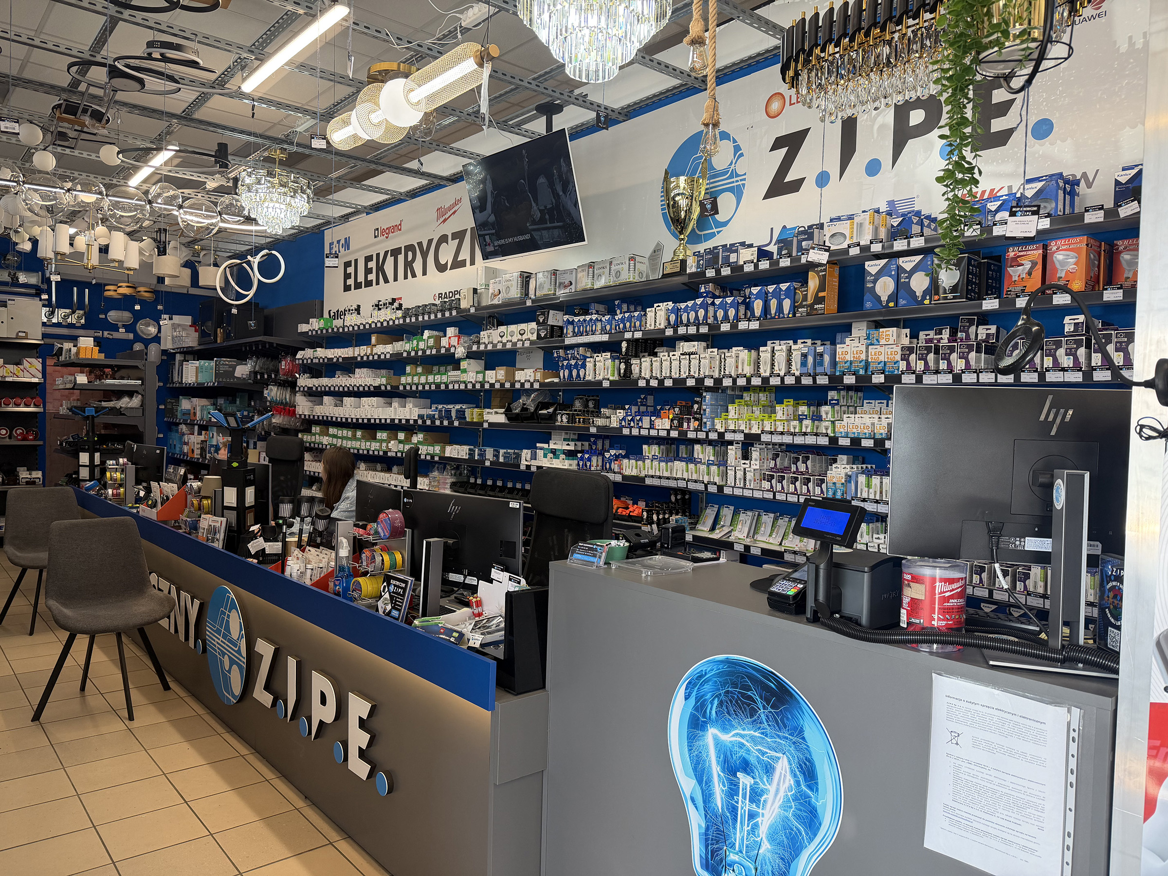 sklep-elektryczny-bielsk-podlaski-ZIPE