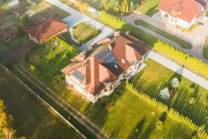 85% dotacji na magazyn energii w Ciechanowie. Kto może skorzystać z programu w 2026 roku
