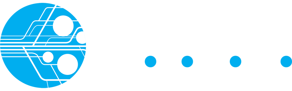 Z.I.P.E.